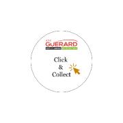 Click & Collect | Guerard-Motoculture